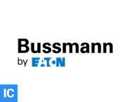 EATONs Bussmann